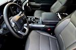 New 2025 Ford F-150 Lariat SuperCrew Cab for sale #B53041 - photo 9