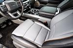 New 2025 Ford F-150 Lariat SuperCrew Cab for sale #B53162 - photo 10