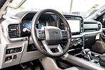 New 2025 Ford F-150 Lariat SuperCrew Cab for sale #B53162 - photo 11