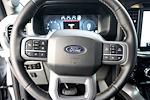 New 2025 Ford F-150 Lariat SuperCrew Cab for sale #B53162 - photo 12