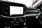 New 2025 Ford F-150 Lariat SuperCrew Cab for sale #B53162 - photo 14