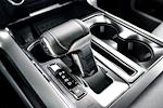 New 2025 Ford F-150 Lariat SuperCrew Cab for sale #B53162 - photo 16