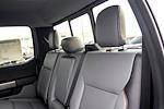 New 2025 Ford F-150 Lariat SuperCrew Cab for sale #B53162 - photo 17