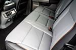 New 2025 Ford F-150 Lariat SuperCrew Cab for sale #B53162 - photo 18