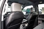 New 2025 Ford F-150 Lariat SuperCrew Cab for sale #B53162 - photo 19