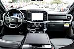 New 2025 Ford F-150 Lariat SuperCrew Cab for sale #B53162 - photo 20