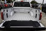 New 2025 Ford F-150 Lariat SuperCrew Cab for sale #B53162 - photo 21