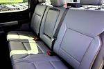 New 2025 Ford F-150 Lariat SuperCrew Cab for sale #B53162 - photo 23