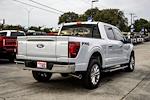 New 2025 Ford F-150 Lariat SuperCrew Cab for sale #B53162 - photo 5