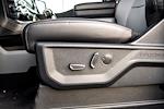 New 2025 Ford F-150 Lariat SuperCrew Cab for sale #B53162 - photo 8