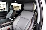 New 2025 Ford F-150 Lariat SuperCrew Cab for sale #B53162 - photo 9