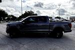 New 2025 Ford F-150 XLT SuperCrew Cab for sale #B53280 - photo 1