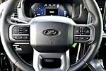 New 2025 Ford F-150 XLT SuperCrew Cab for sale #B53280 - photo 11