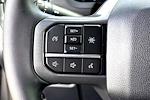 New 2025 Ford F-150 XLT SuperCrew Cab for sale #B53280 - photo 13