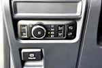 New 2025 Ford F-150 XLT SuperCrew Cab for sale #B53280 - photo 14