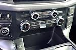 New 2025 Ford F-150 XLT SuperCrew Cab for sale #B53280 - photo 16