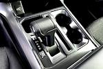New 2025 Ford F-150 XLT SuperCrew Cab for sale #B53280 - photo 17