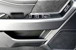 New 2025 Ford F-150 XLT SuperCrew Cab for sale #B53280 - photo 18