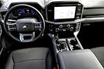 New 2025 Ford F-150 XLT SuperCrew Cab for sale #B53280 - photo 19
