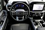 New 2025 Ford F-150 XLT SuperCrew Cab for sale #B53280 - photo 20