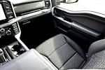 New 2025 Ford F-150 XLT SuperCrew Cab for sale #B53280 - photo 21