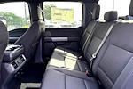 New 2025 Ford F-150 XLT SuperCrew Cab for sale #B53280 - photo 23