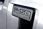 New 2025 Ford F-150 XLT SuperCrew Cab for sale #B53280 - photo 5