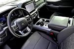 New 2025 Ford F-150 XLT SuperCrew Cab for sale #B53280 - photo 7