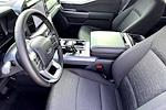 New 2025 Ford F-150 XLT SuperCrew Cab for sale #B53280 - photo 8