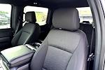 New 2025 Ford F-150 XLT SuperCrew Cab for sale #B53280 - photo 9