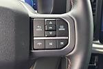 New 2025 Ford F-150 Lariat SuperCrew Cab for sale #B54367 - photo 11