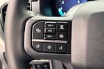 New 2025 Ford F-150 Lariat SuperCrew Cab for sale #B54367 - photo 12