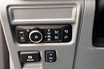 New 2025 Ford F-150 Lariat SuperCrew Cab for sale #B54367 - photo 13