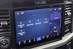 New 2025 Ford F-150 Lariat SuperCrew Cab for sale #B54367 - photo 14