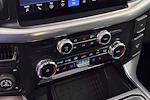 New 2025 Ford F-150 Lariat SuperCrew Cab for sale #B54367 - photo 15