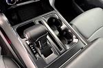 New 2025 Ford F-150 Lariat SuperCrew Cab for sale #B54367 - photo 16