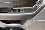 New 2025 Ford F-150 Lariat SuperCrew Cab for sale #B54367 - photo 17
