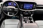 New 2025 Ford F-150 Lariat SuperCrew Cab for sale #B54367 - photo 18