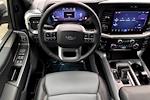 New 2025 Ford F-150 Lariat SuperCrew Cab for sale #B54367 - photo 19