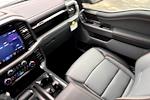 New 2025 Ford F-150 Lariat SuperCrew Cab for sale #B54367 - photo 20