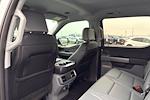 New 2025 Ford F-150 Lariat SuperCrew Cab for sale #B54367 - photo 21
