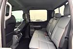 New 2025 Ford F-150 Lariat SuperCrew Cab for sale #B54367 - photo 22