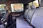 New 2025 Ford F-150 Lariat SuperCrew Cab for sale #B54367 - photo 24