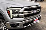 New 2025 Ford F-150 Lariat SuperCrew Cab for sale #B54367 - photo 5