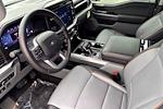 New 2025 Ford F-150 Lariat SuperCrew Cab for sale #B54367 - photo 2
