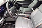 New 2025 Ford F-150 Lariat SuperCrew Cab for sale #B54367 - photo 7