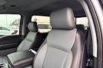 New 2025 Ford F-150 Lariat SuperCrew Cab for sale #B54367 - photo 8