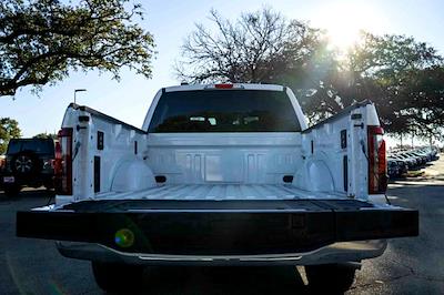 New 2025 Ford F-150 Lariat SuperCrew Cab for sale #B54485 - photo 2