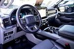New 2025 Ford F-150 Lariat SuperCrew Cab for sale #B54485 - photo 10