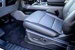 New 2025 Ford F-150 Lariat SuperCrew Cab for sale #B54485 - photo 11